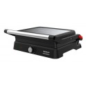 TAURUS BISTROESSENTIAL SANDWICHERA GRILL