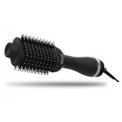 TAURUS AIRWAVEIONIC MOLDEADOR DE CABELLO 1200 W
