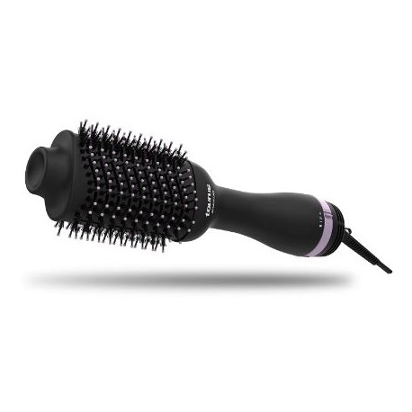 TAURUS AIRWAVEIONIC MOLDEADOR DE CABELLO