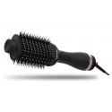 TAURUS AIRWAVEIONIC MOLDEADOR DE CABELLO