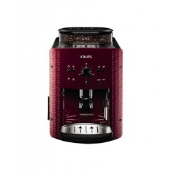 KRUPS EA810770 CAFETERA AUTOMATICA