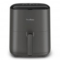 MOULINEX EZ245H20 FREIDORA DE AIRE 5L