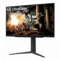 LG 27GS75QBOUTLET MONITOR 27