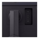 LG 27GS75QBOUTLET MONITOR 27