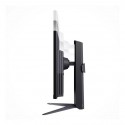 LG 27GS75QBOUTLET MONITOR 27