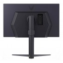 LG 27GS75QBOUTLET MONITOR 27