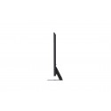 LG 75QNED866REOUTL TELEVISOR 75