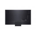 LG 75QNED866REOUTL TELEVISOR 75