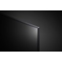 LG 75QNED866REOUTL TELEVISOR 75