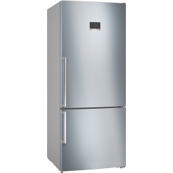 BOSCH KGN76XIEP FRIGORIFICO COMBI