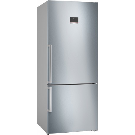BOSCH KGN76XIEP FRIGORIFICO COMBI