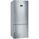 BOSCH KGN76XIEP FRIGORIFICO COMBI