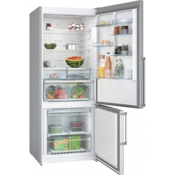 BOSCH KGN76XIEP FRIGORIFICO COMBI