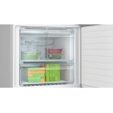 BOSCH KGN76XIEP FRIGORIFICO COMBI