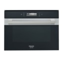 HOTPOINT MP996IXHA HORNOMICROONDAS