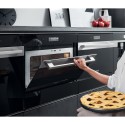 HOTPOINT MP996IXHA HORNOMICROONDAS