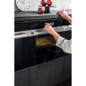 HOTPOINT MP996IXHA HORNOMICROONDAS