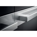 HOTPOINT MP996IXHA HORNOMICROONDAS