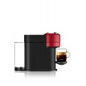 KRUPS XN910510 CAFETERA