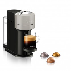 KRUPS XN910BECO CAFETERA