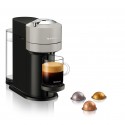 KRUPS XN910BECO CAFETERA