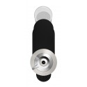 KRUPS XN910BECO CAFETERA