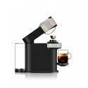 KRUPS XN910BECO CAFETERA