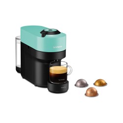 KRUPS XN9204ECO CAFETERA