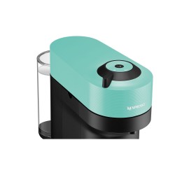 KRUPS XN9204ECO CAFETERA