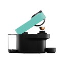 KRUPS XN9204ECO CAFETERA