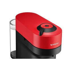 KRUPS XN920510 CAFETERA