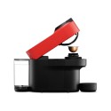 KRUPS XN920510 CAFETERA