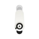KRUPS XN9201ECO CAFETERA