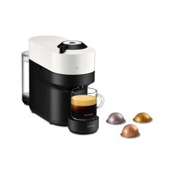 KRUPS XN9201P3 CAFETERA