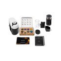 KRUPS XN9201P3 CAFETERA