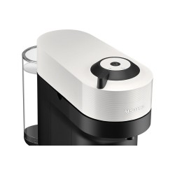 KRUPS XN9201P3 CAFETERA