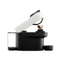KRUPS XN9201P3 CAFETERA
