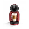 KRUPS KP123HSB CAFETERA