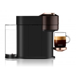DELONGHI ENV120BW CAFETERA
