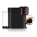 DELONGHI ENV120BW CAFETERA
