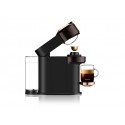 DELONGHI ENV120BW CAFETERA