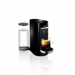 DELONGHI ENV150B CAFETERA