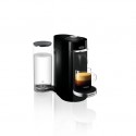DELONGHI ENV150B CAFETERA