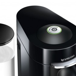 DELONGHI ENV150B CAFETERA