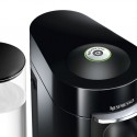 DELONGHI ENV150B CAFETERA