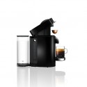 DELONGHI ENV150B CAFETERA