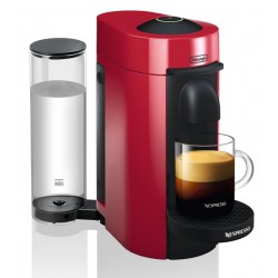 DELONGHI ENV150R CAFETERA