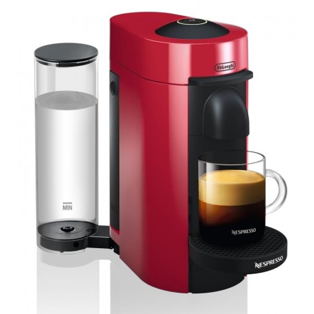 DELONGHI ENV150R CAFETERA
