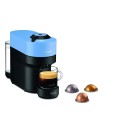DELONGHI ENV90A CAFETERA