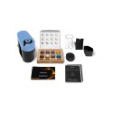 DELONGHI ENV90A CAFETERA